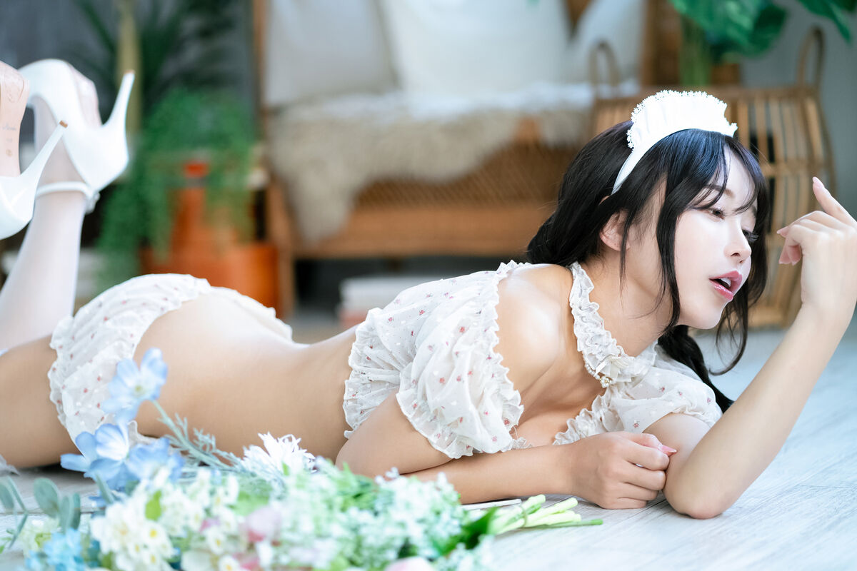 Coser@いくみ 193iKkyu3 Fantia 2023年11月合集 Part1 0033 8249348630.jpg