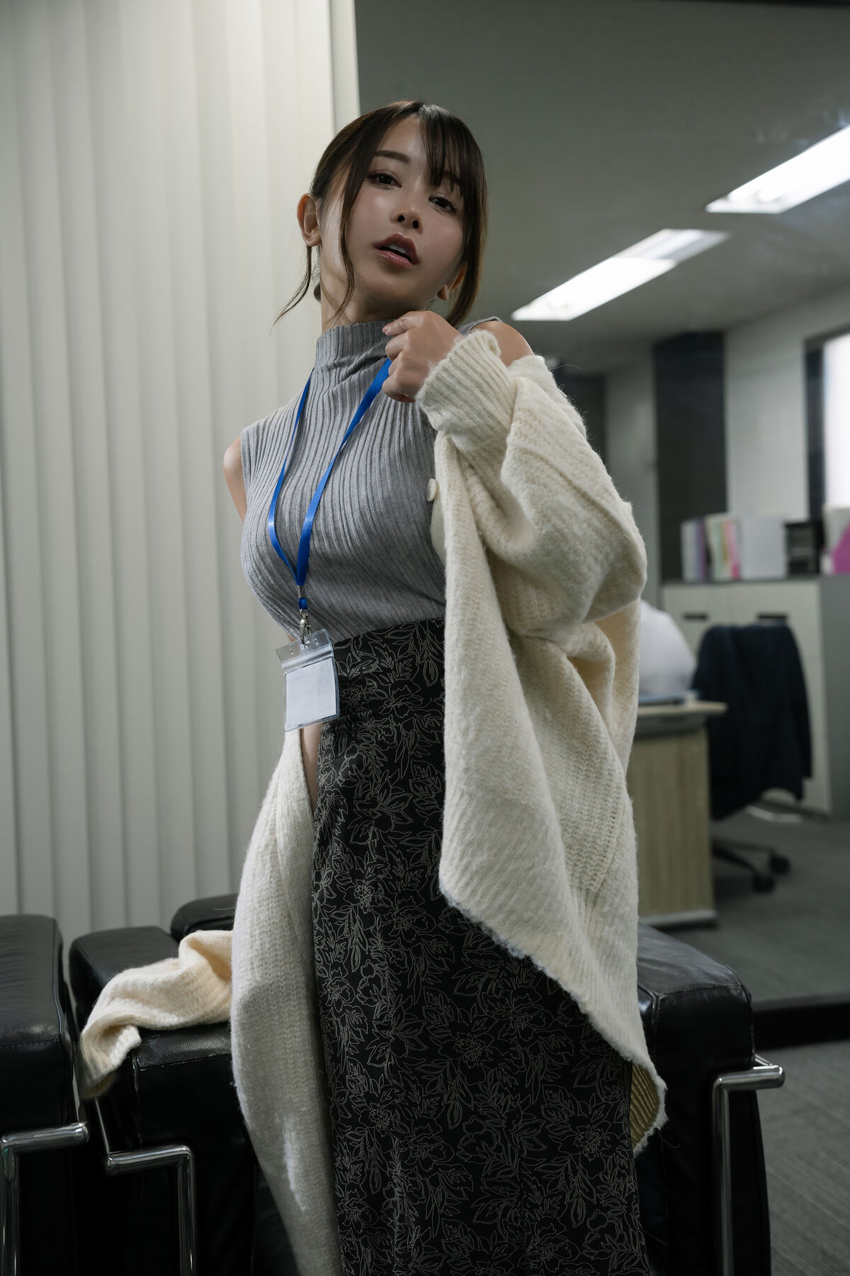 Coser@いくみ 193iKkyu3 Mitsu Part3 0024 6166445195.jpg