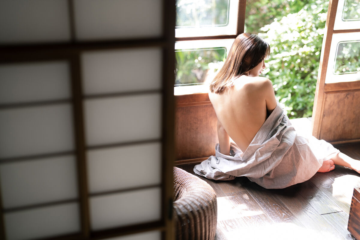 Coser@いくみ 193iKkyu3 Mitsu Part9 0003 5679983129.jpg