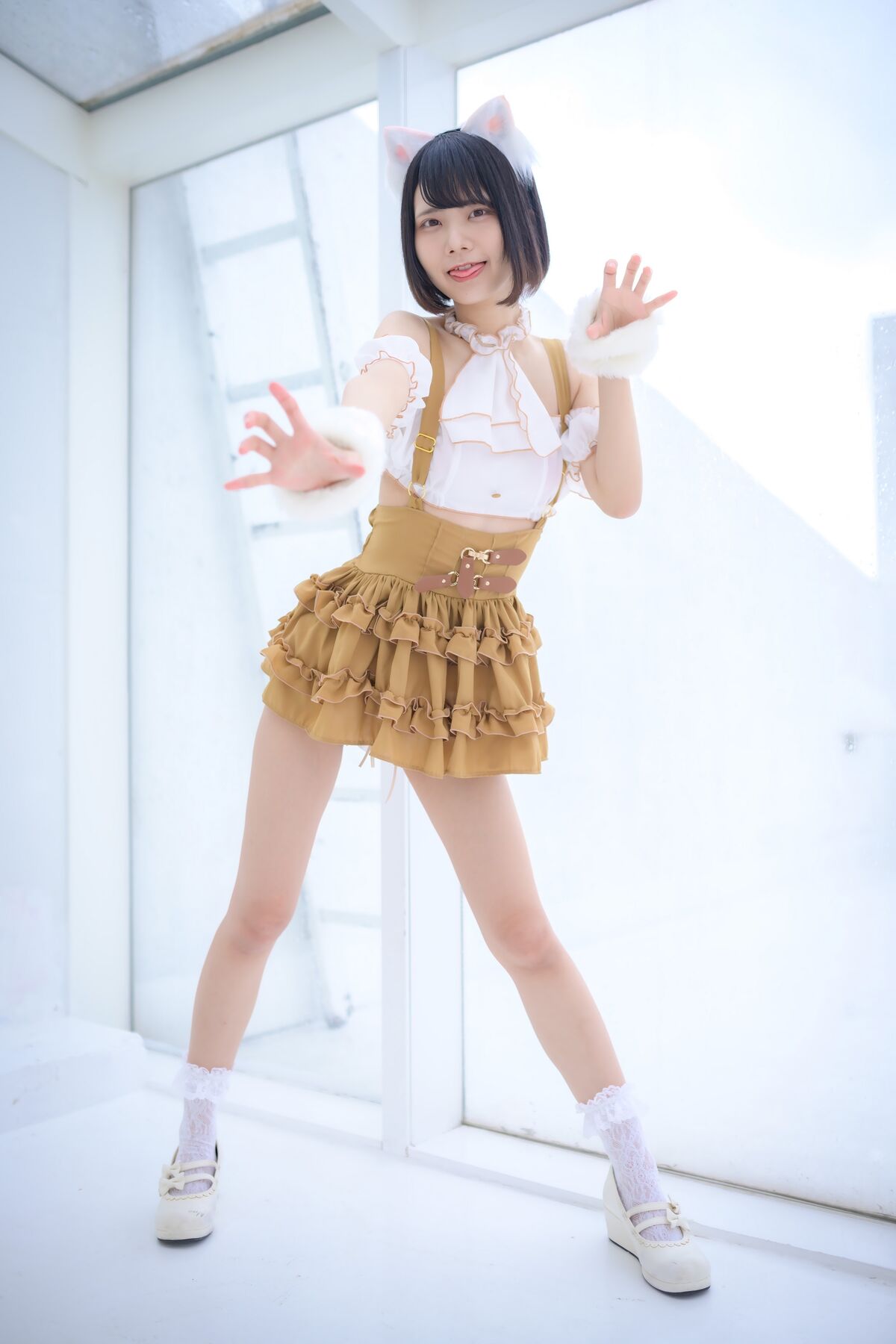 Coser@かれしちゃん わんこなかれしにゃん_ジャケッ Part1 0006 1404512439.jpg