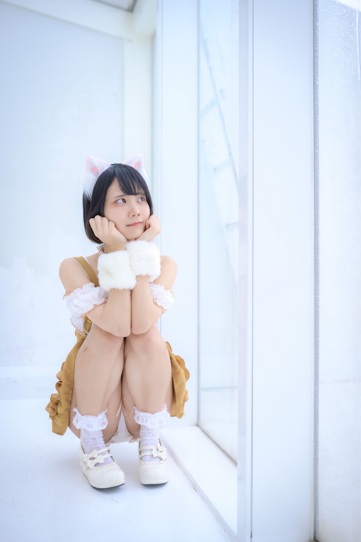 Coser@かれしちゃん わんこなかれしにゃん_ジャケッ Part1 0014 5469936513.jpg