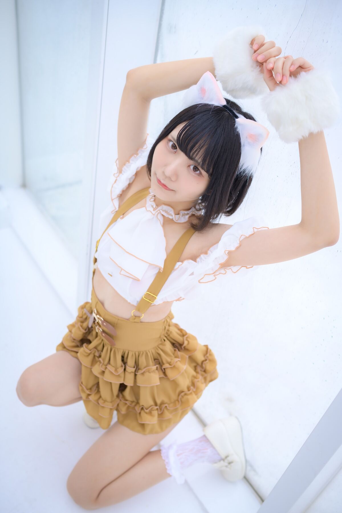 Coser@かれしちゃん わんこなかれしにゃん_ジャケッ Part1 0020 2707307665.jpg