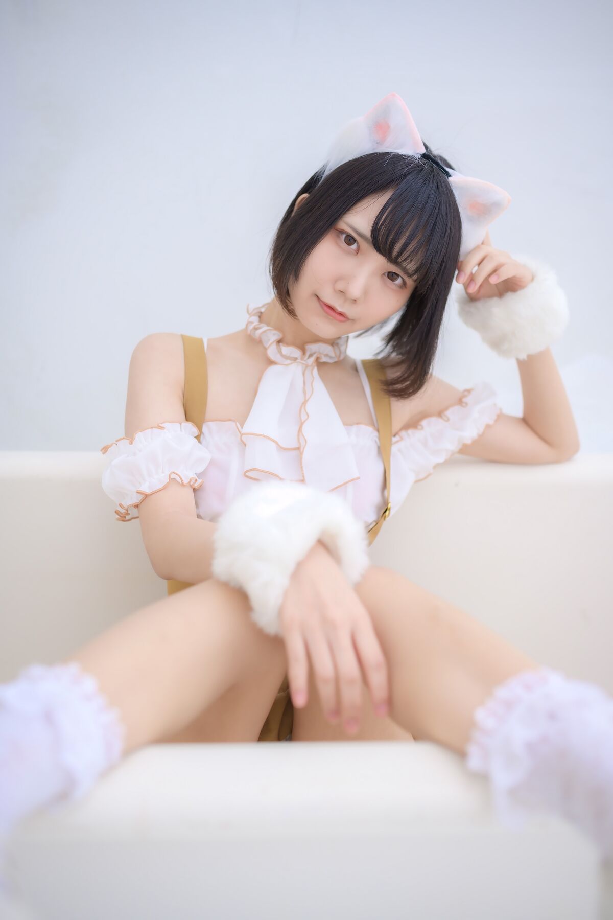 Coser@かれしちゃん わんこなかれしにゃん_ジャケッ Part1 0041 9828853026.jpg