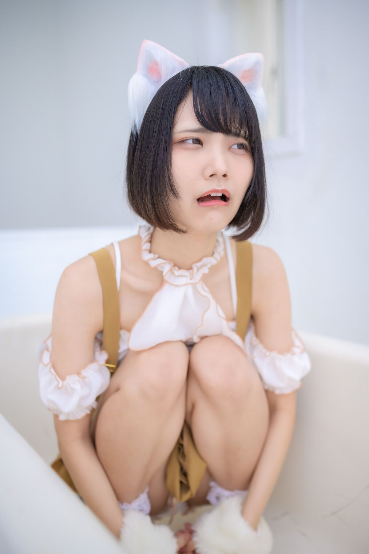 Coser@かれしちゃん わんこなかれしにゃん_ジャケッ Part1 0045 8494185653.jpg