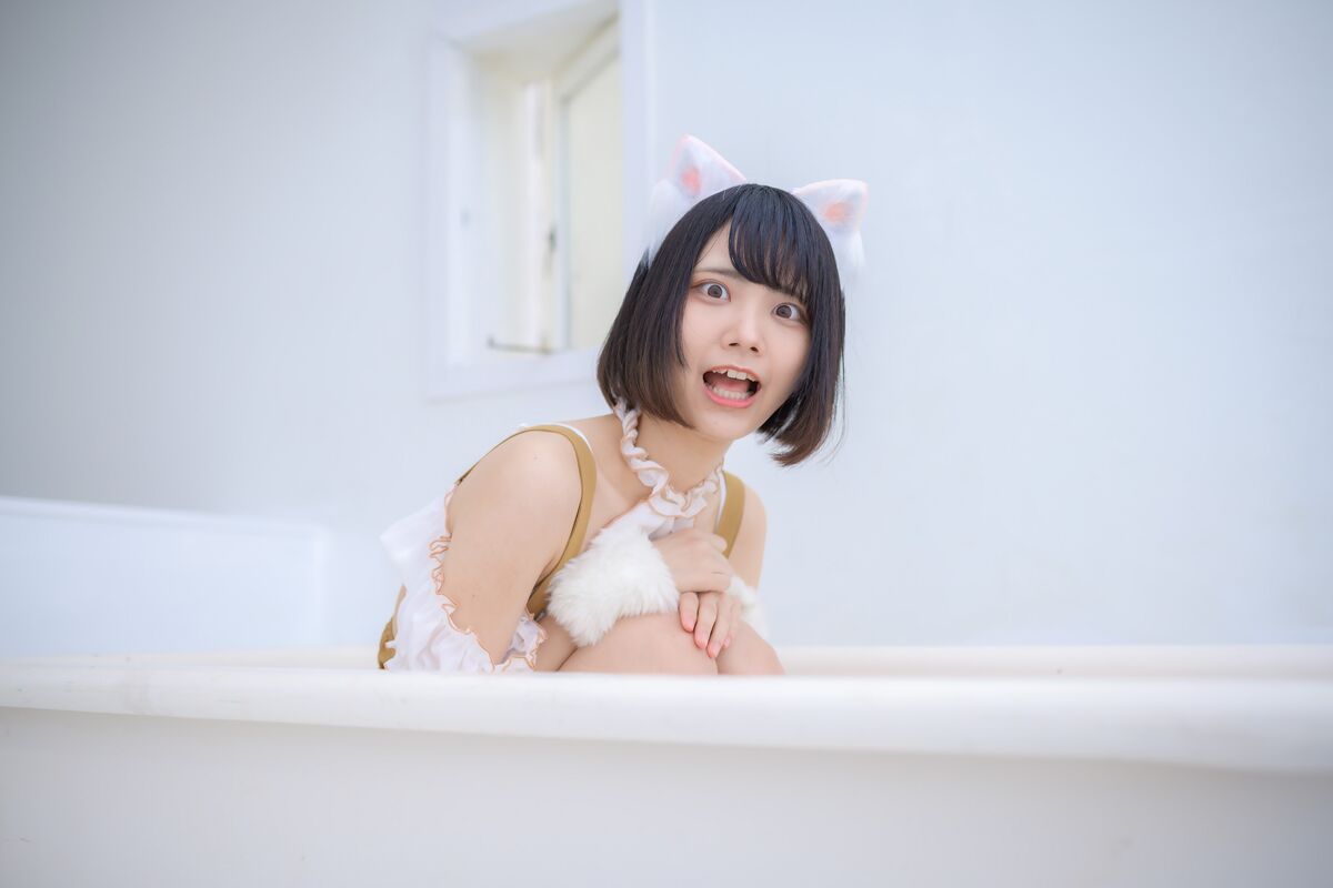 Coser@かれしちゃん わんこなかれしにゃん_ジャケッ Part1 0048 8179740461.jpg