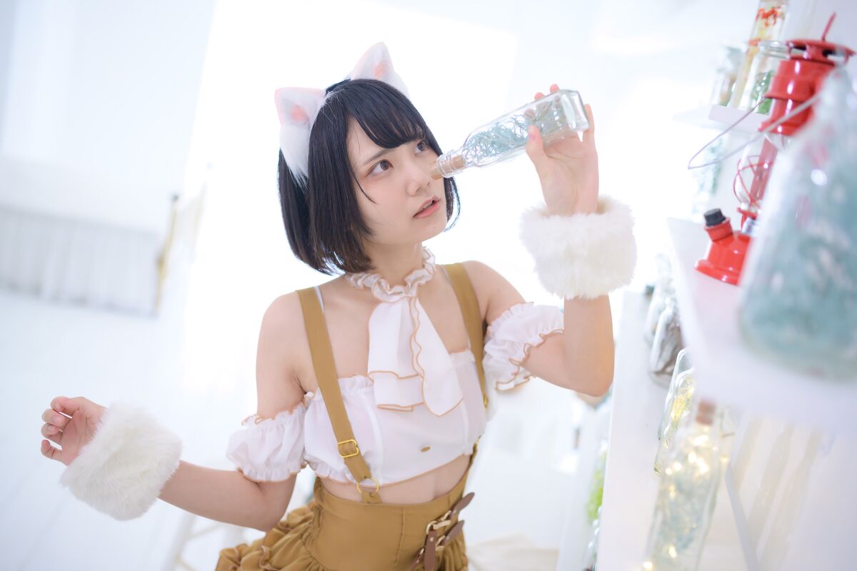 Coser@かれしちゃん わんこなかれしにゃん_ジャケッ Part1 0058 5778704676.jpg