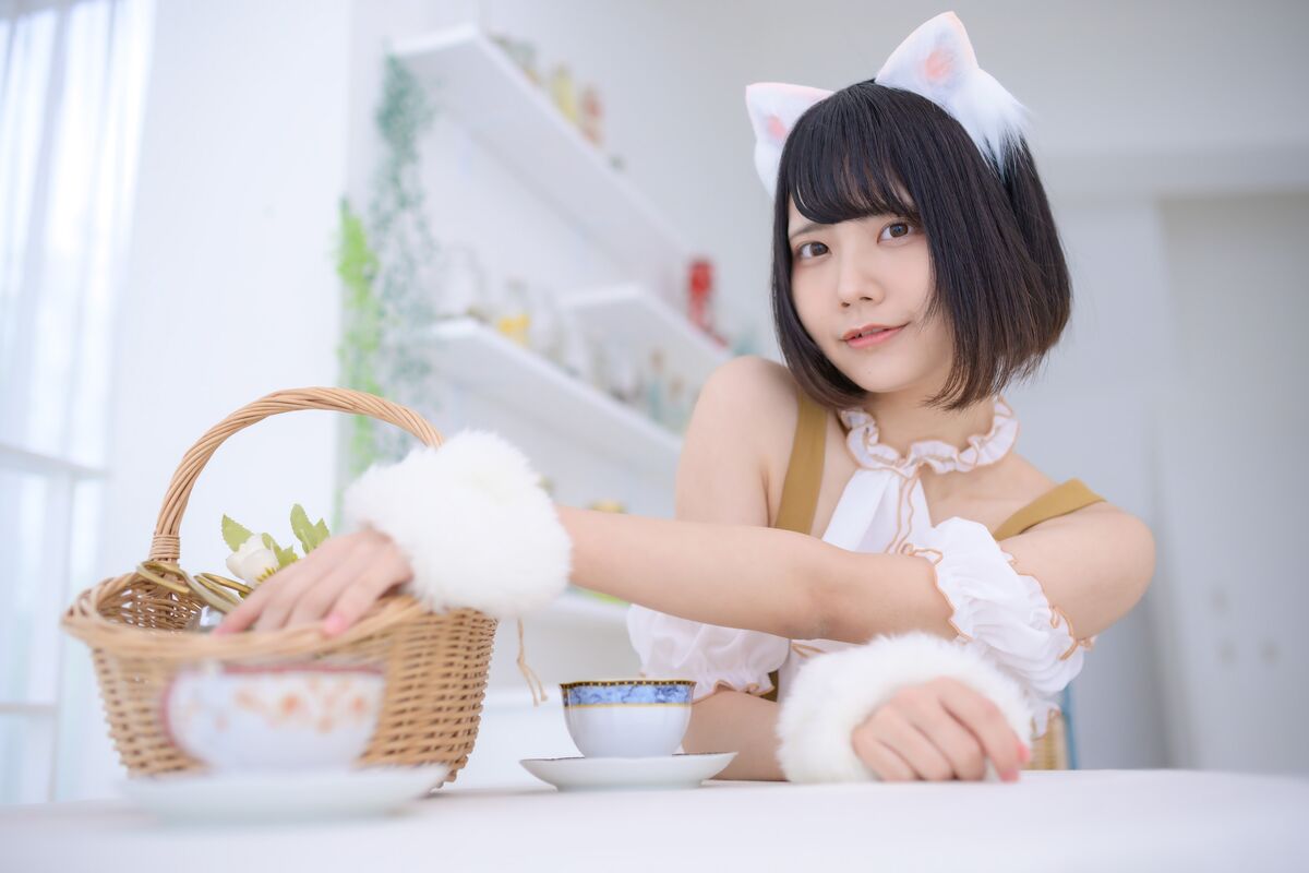 Coser@かれしちゃん わんこなかれしにゃん_ジャケッ Part1 0066 8212956174.jpg