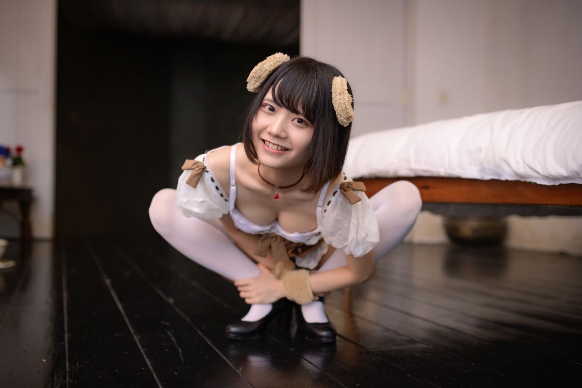 Coser@かれしちゃん わんこなかれしにゃん_ジャケッ Part2 0067 6833881731.jpg