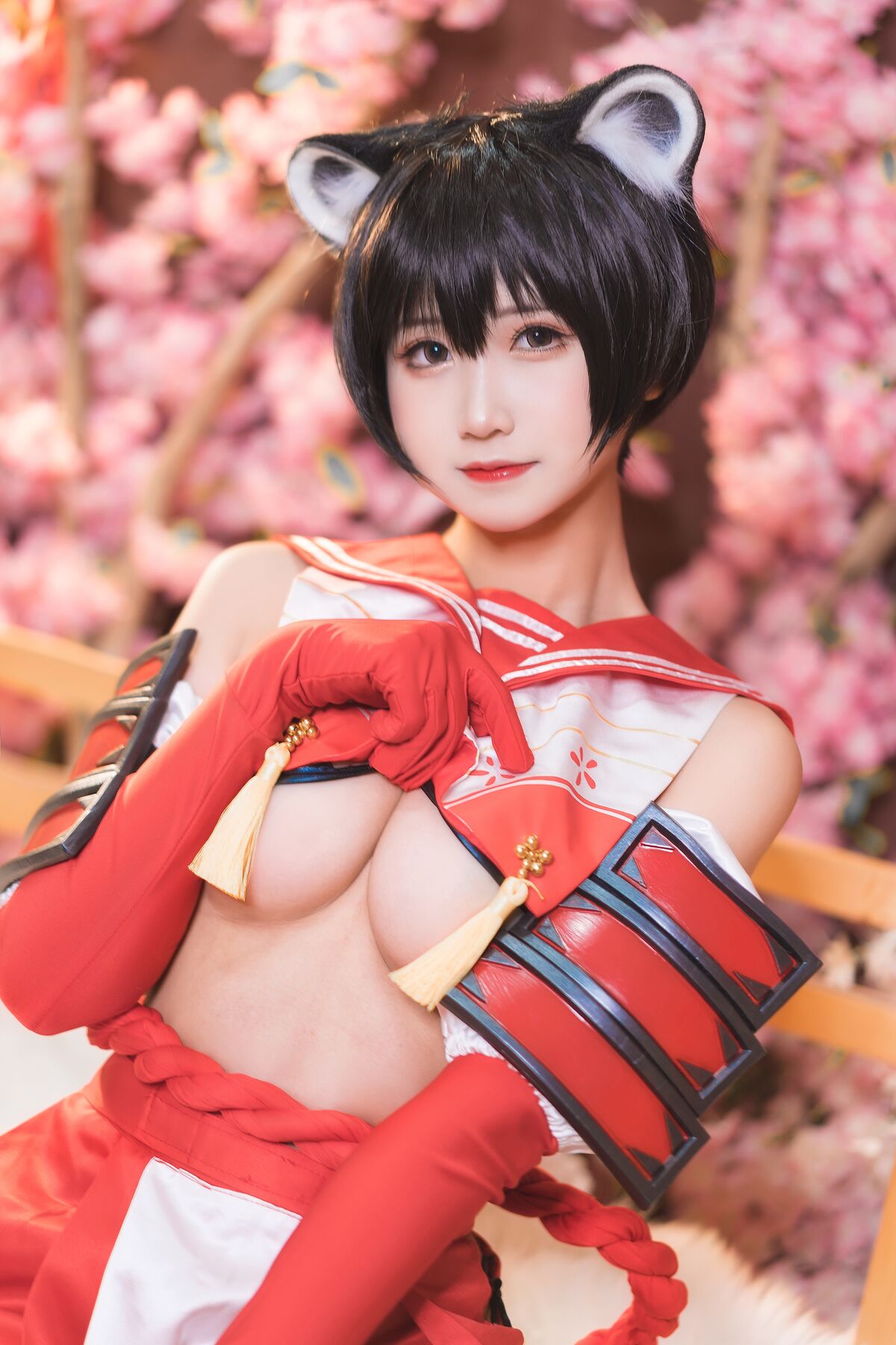 Coser@三度_69 碧蓝档案 春日椿 0002 0833841375.jpg