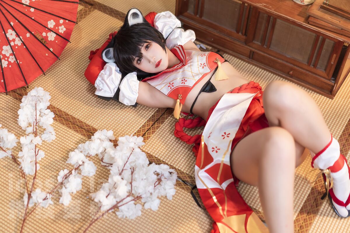 Coser@三度_69 碧蓝档案 春日椿 0022 9012485100.jpg