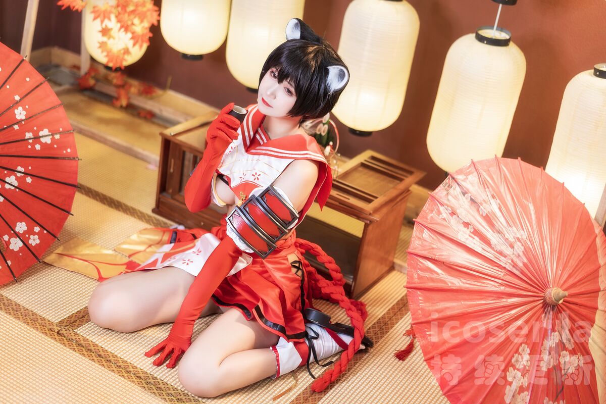 Coser@三度_69 碧蓝档案 春日椿 0033 4734114657.jpg