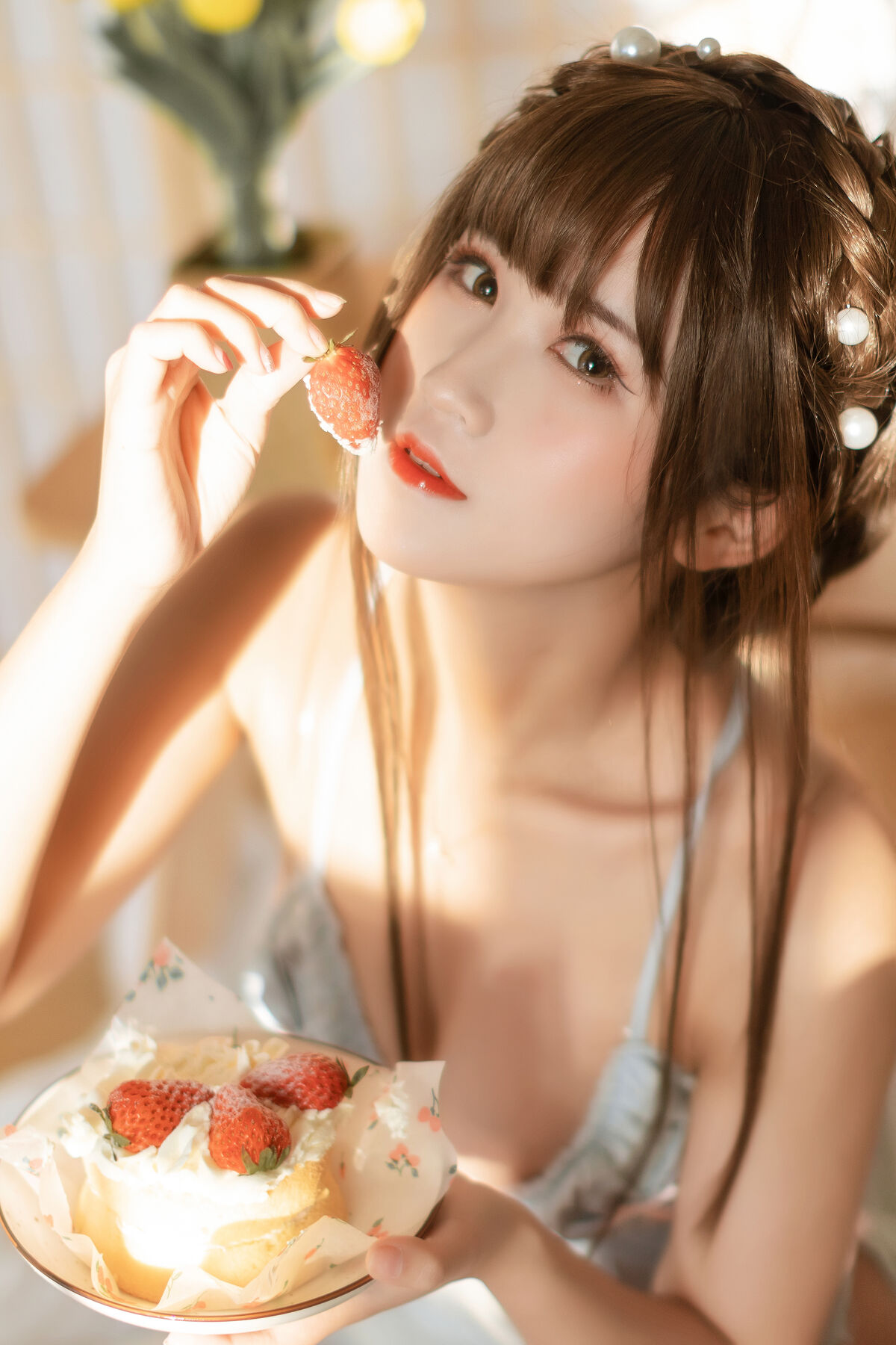 Coser@三度_69 靛蓝 0012 2840683488.jpg