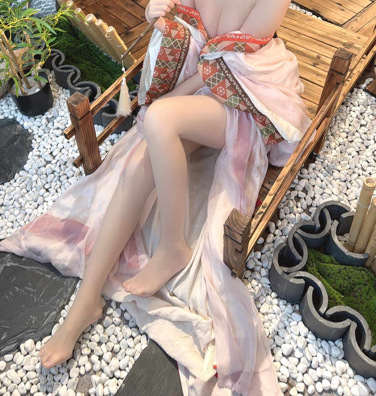 Coser@不呆猫 战国袍 Part2 0021 2540203444.jpg