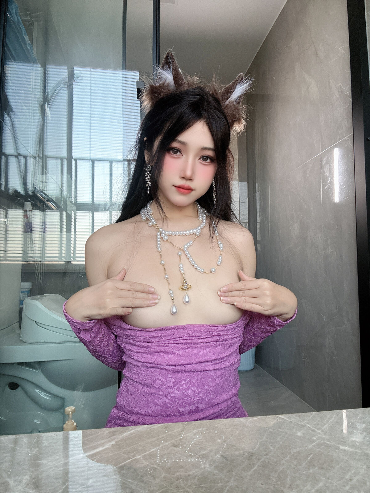 Coser@不呆猫 新浴室人妻 0018 2999920182.jpg