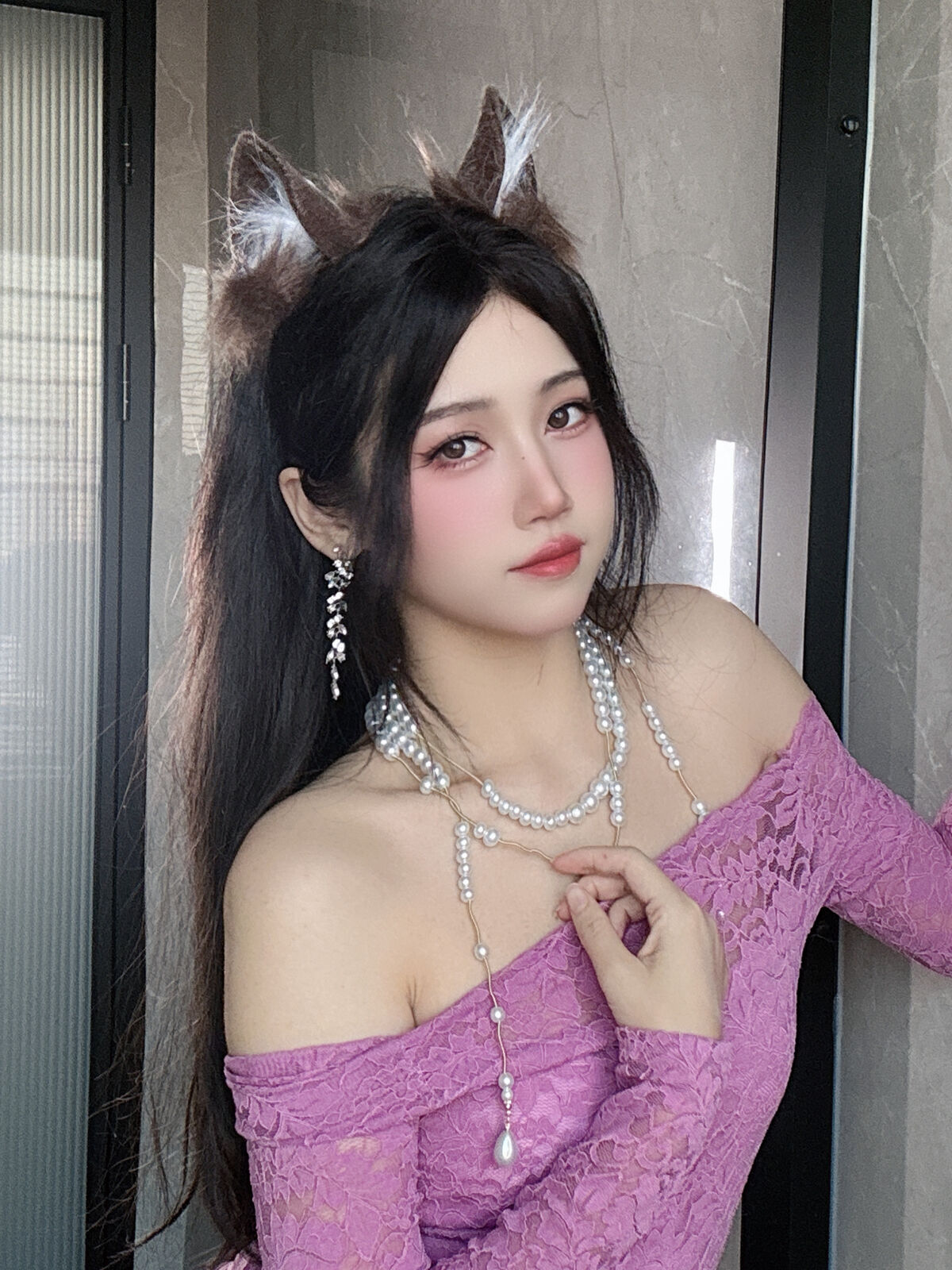 Coser@不呆猫 新浴室人妻 0030 6982747475.jpg