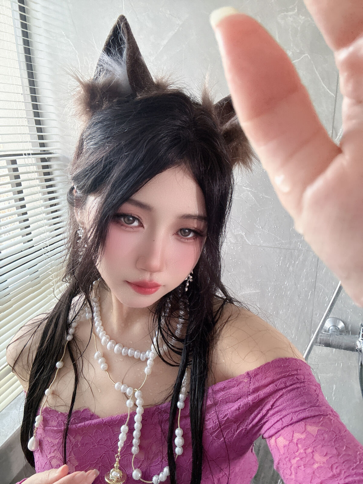 Coser@不呆猫 新浴室人妻 0032 2328064595.jpg