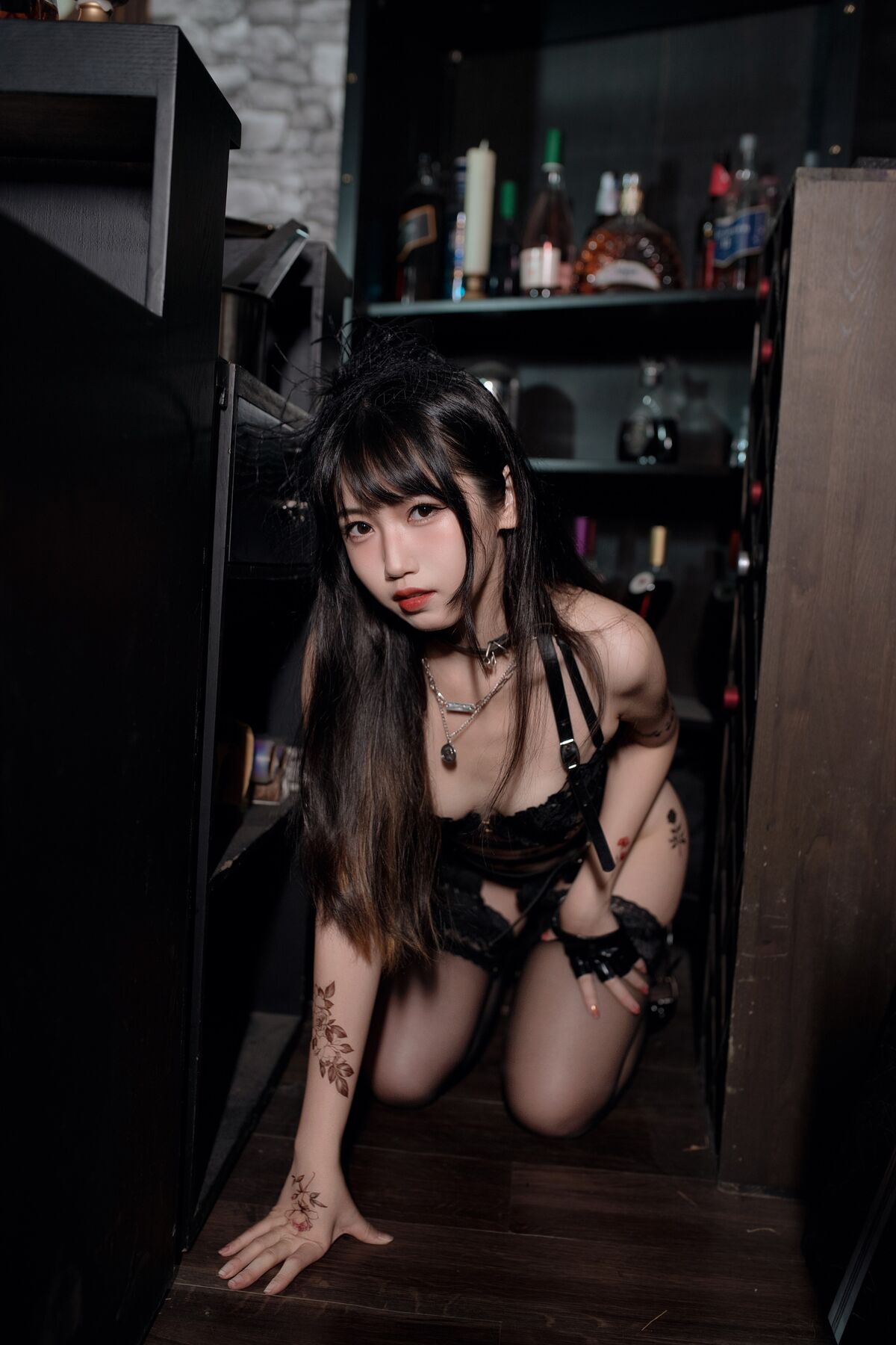 Coser@不呆猫 调教女王 0084 0120972933.jpg