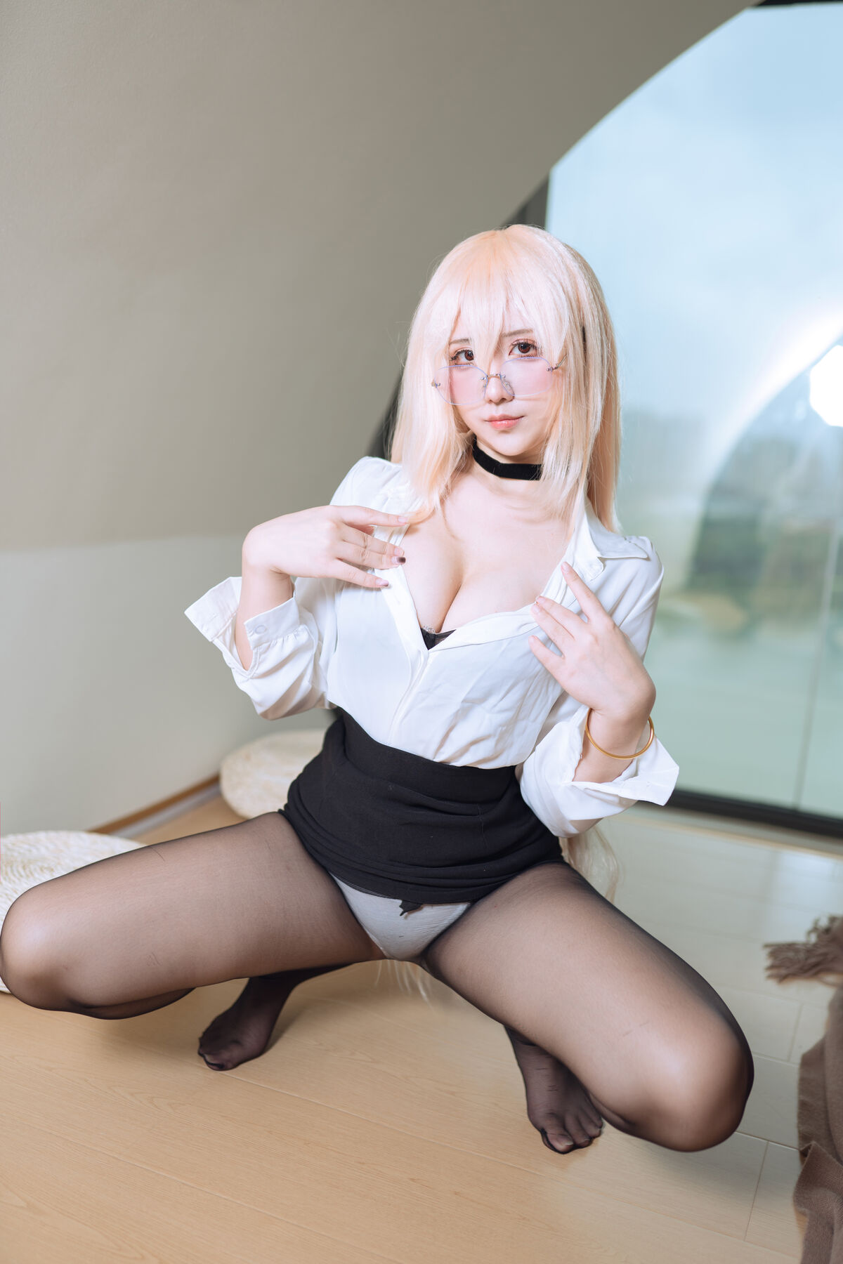 Coser@九曲Jean 怨仇OL 0002 5934863474.jpg