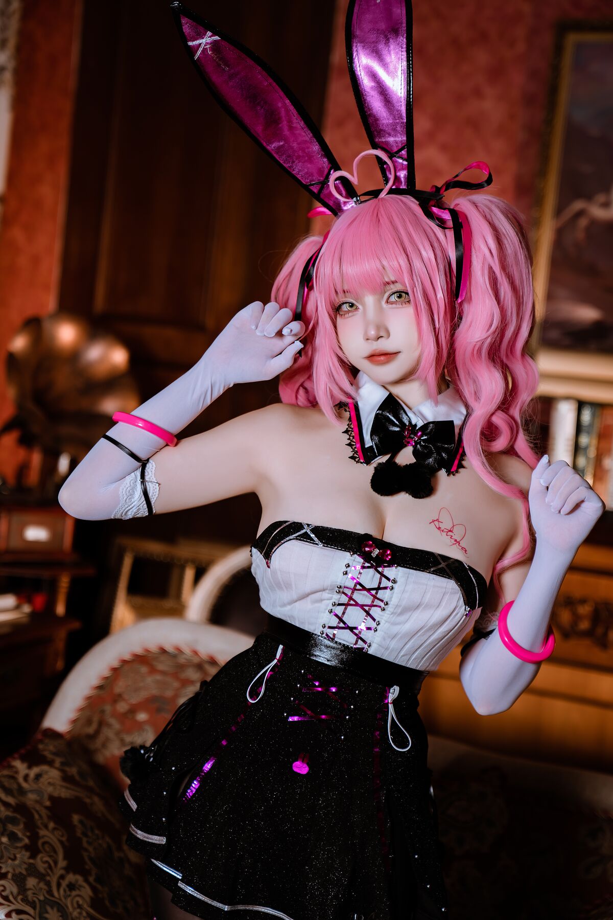 Coser@二佐Nisa 交错战线 卡提那 0003 5689659161.jpg