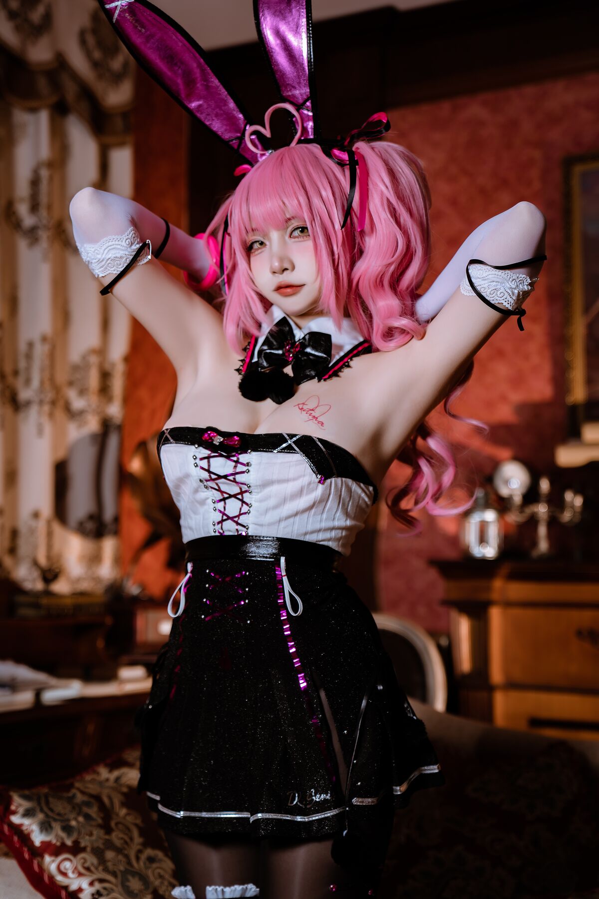 Coser@二佐Nisa 交错战线 卡提那 0009 9247361503.jpg