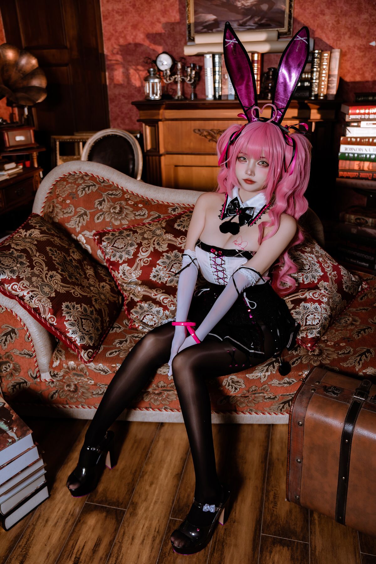 Coser@二佐Nisa 交错战线 卡提那 0012 1584545898.jpg