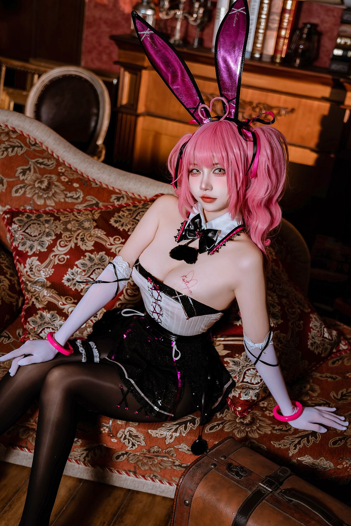 Coser@二佐Nisa 交错战线 卡提那 0015 6379587372.jpg