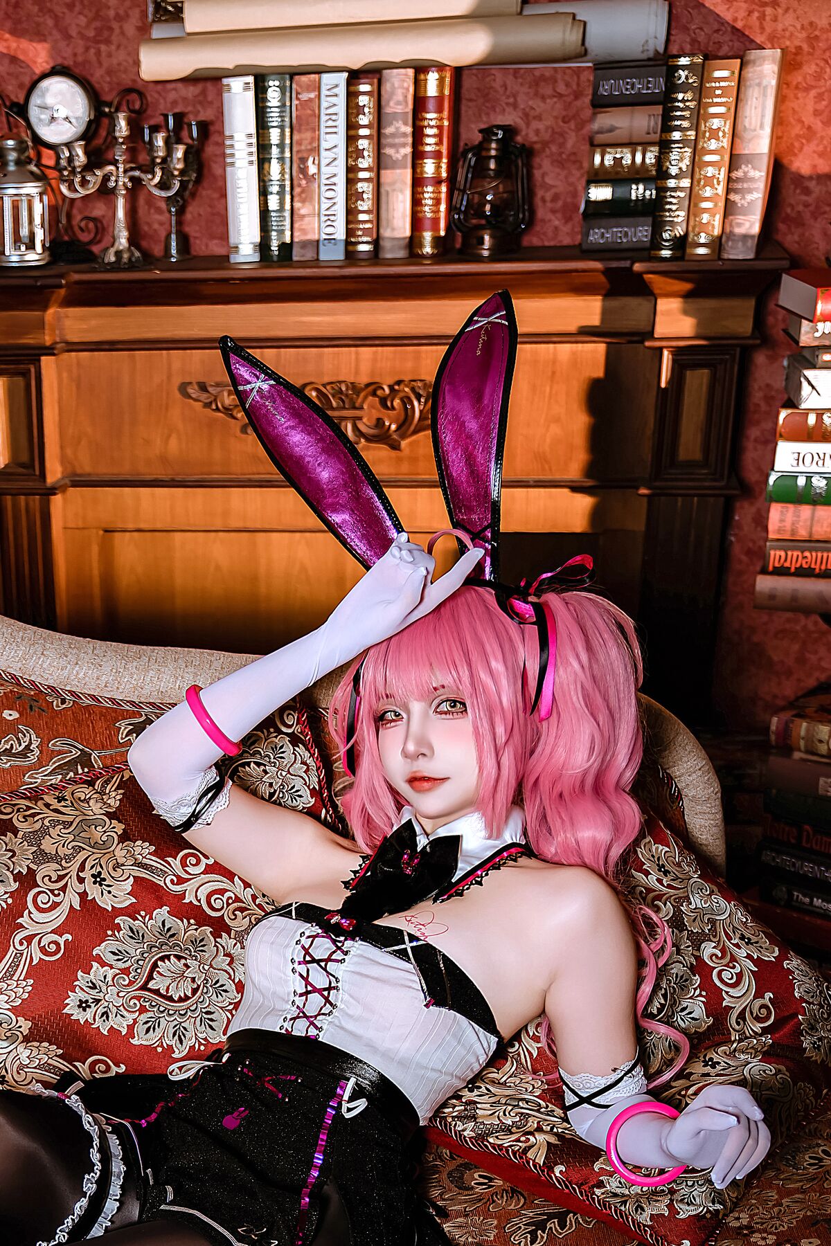 Coser@二佐Nisa 交错战线 卡提那 0017 8189898473.jpg