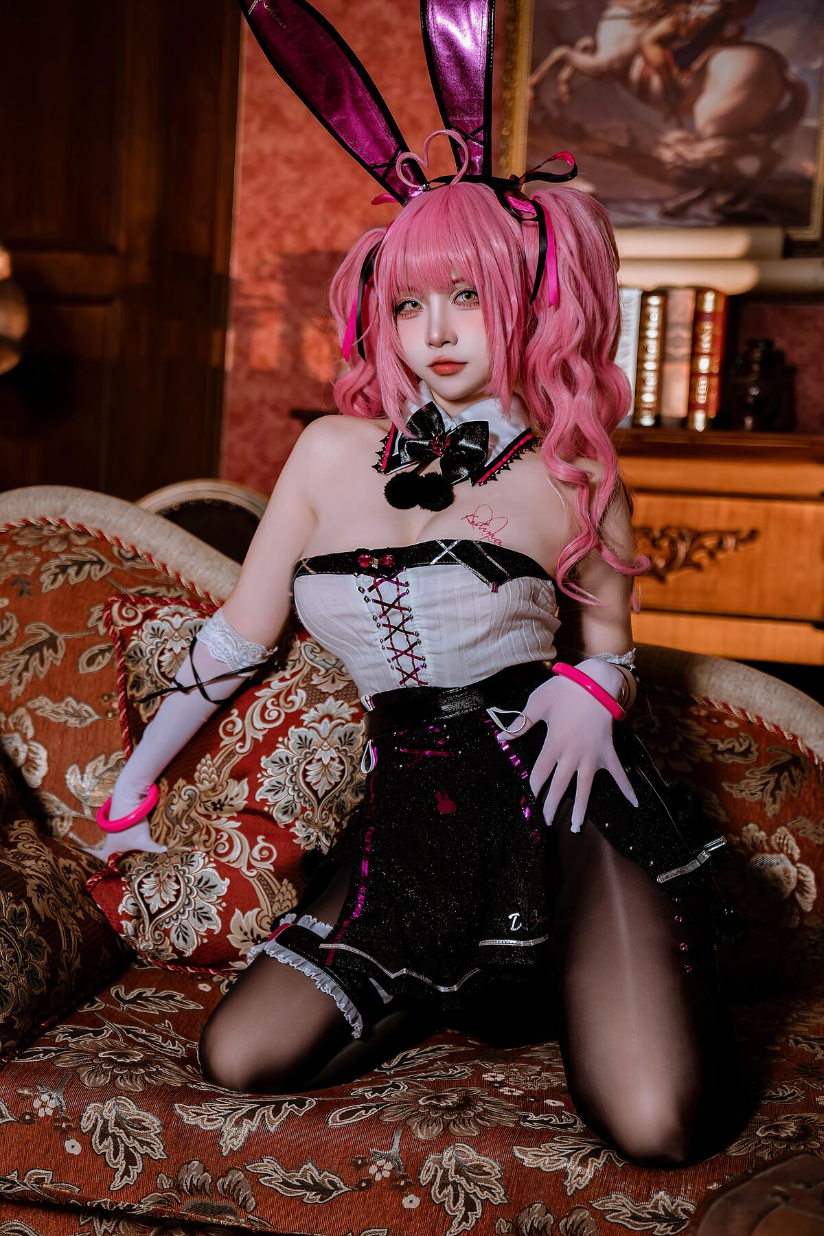 Coser@二佐Nisa 交错战线 卡提那 0028 9581835032.jpg