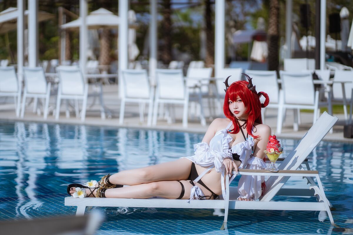 Coser@二佐Nisa 泰拉夏日纪事 史尔特尔泳装 0007 4174567303.jpg