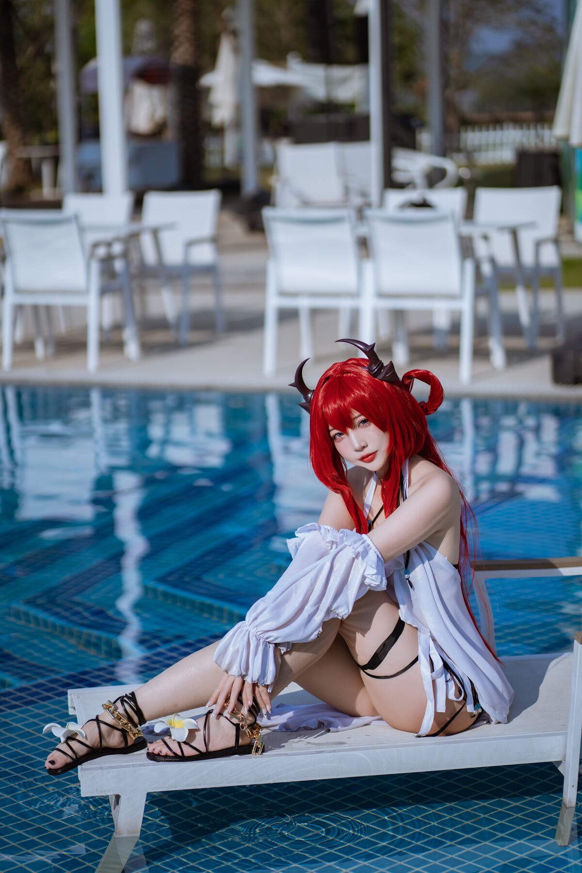 Coser@二佐Nisa 泰拉夏日纪事 史尔特尔泳装 0011 6935772352.jpg