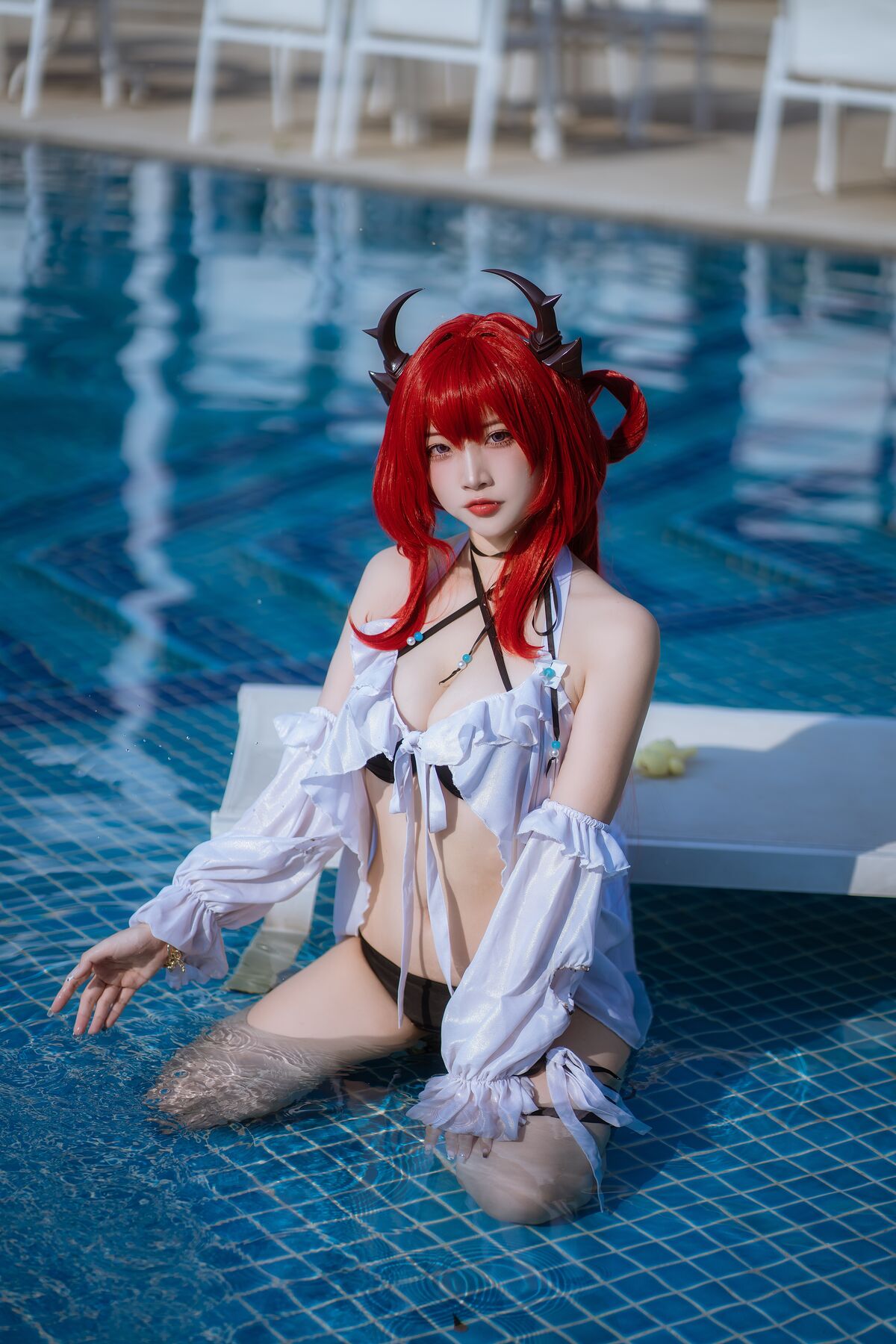 Coser@二佐Nisa 泰拉夏日纪事 史尔特尔泳装 0021 8210133943.jpg