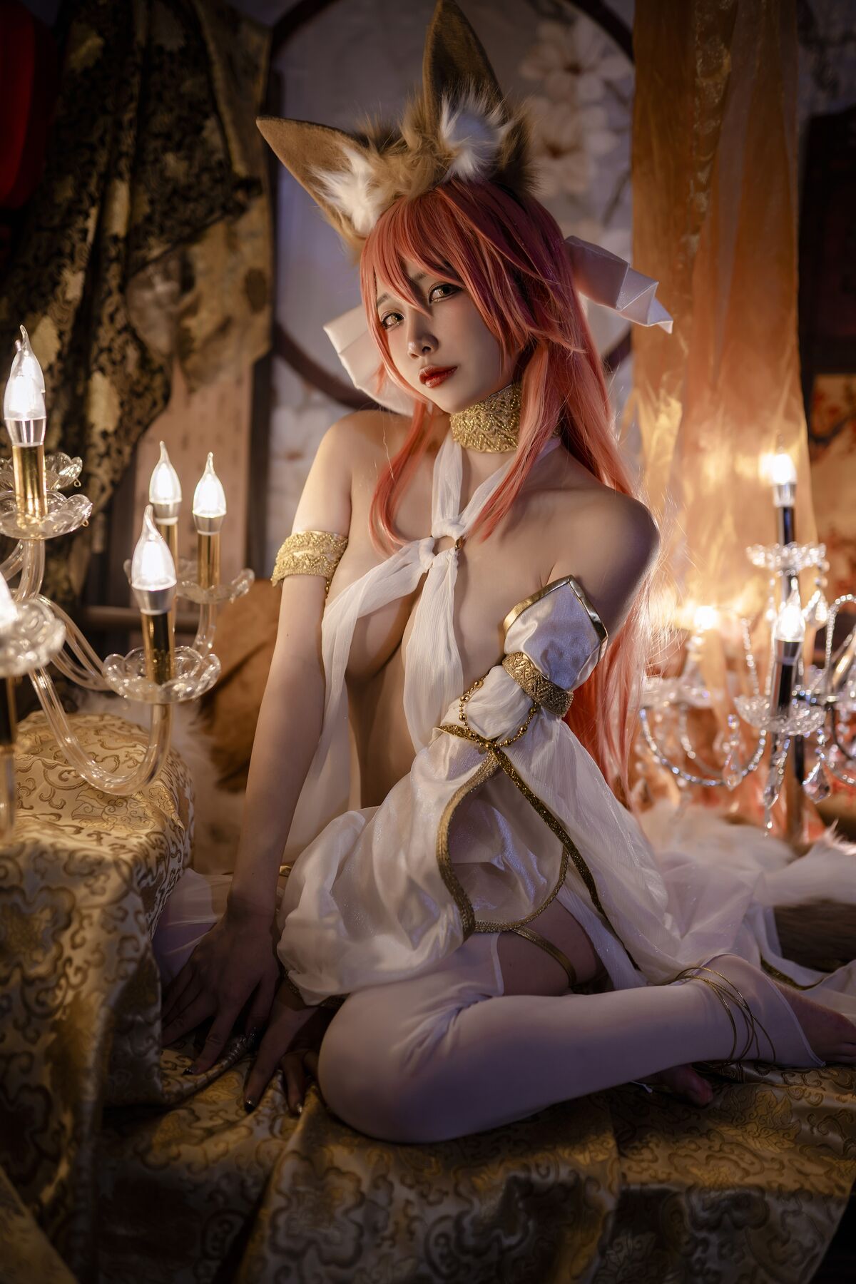 Coser@二佐Nisa 玉藻前同人舞娘 0025 5308288992.jpg