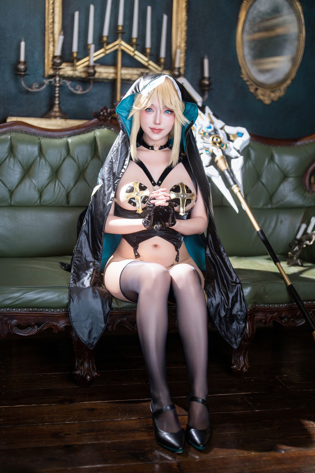 Coser@切切celia C104 nikke 小红帽长发公主 Part1 0002 5221804687.jpg