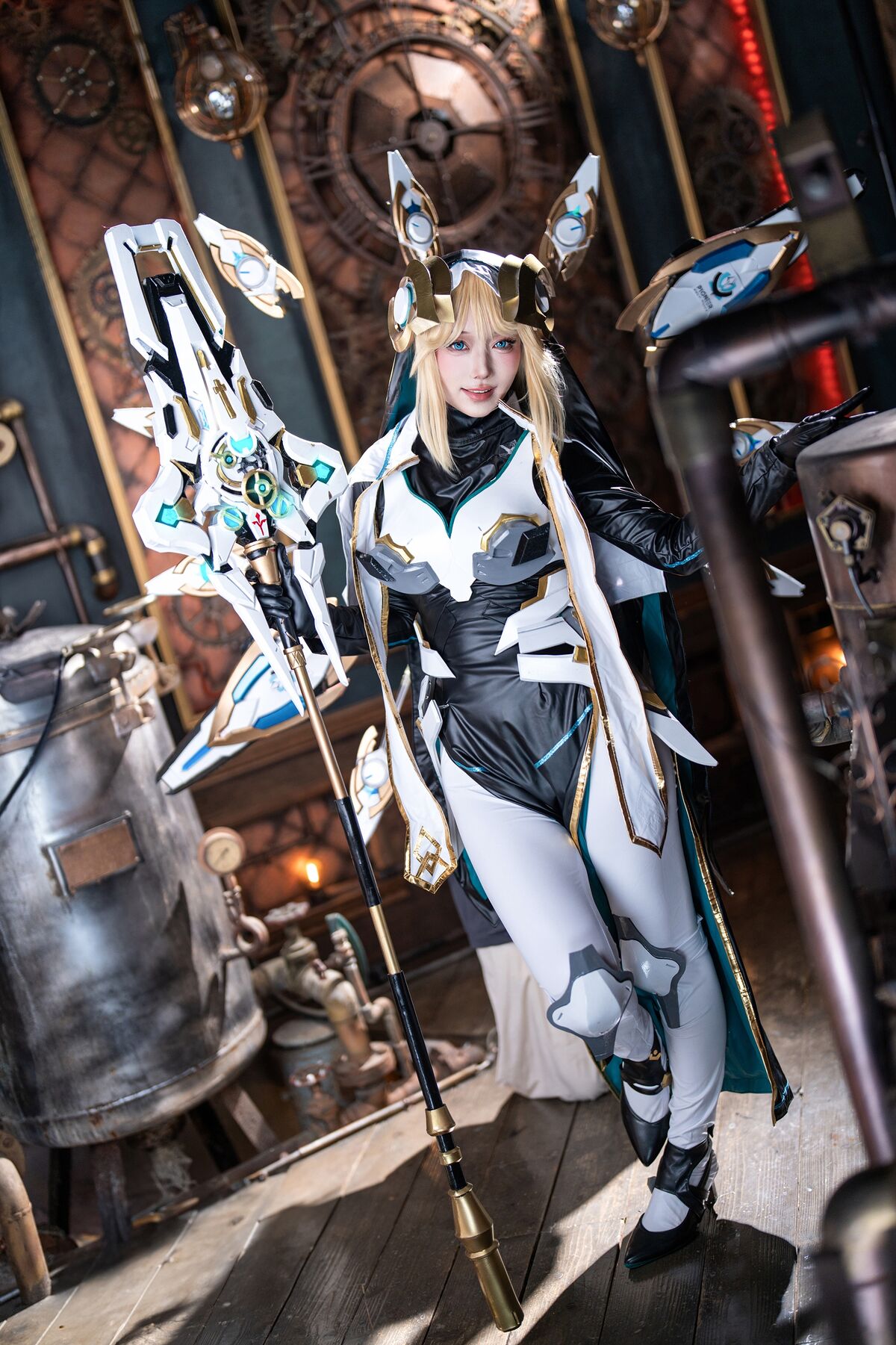 Coser@切切celia C104 nikke 小红帽长发公主 Part1 0016 0950744177.jpg