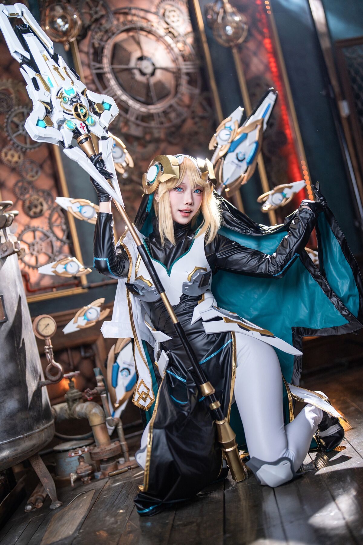 Coser@切切celia C104 nikke 小红帽长发公主 Part1 0018 0260160663.jpg