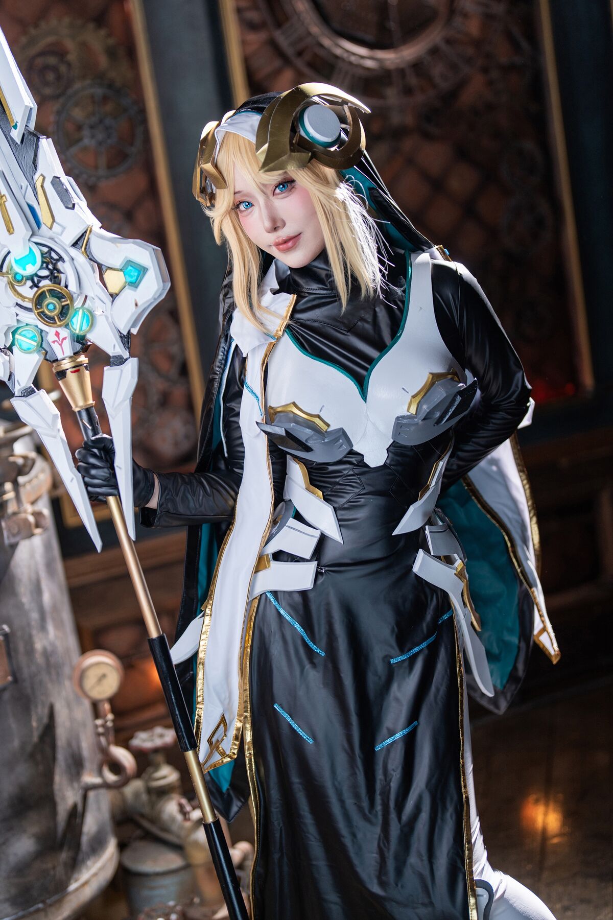 Coser@切切celia C104 nikke 小红帽长发公主 Part1 0023 6504499599.jpg