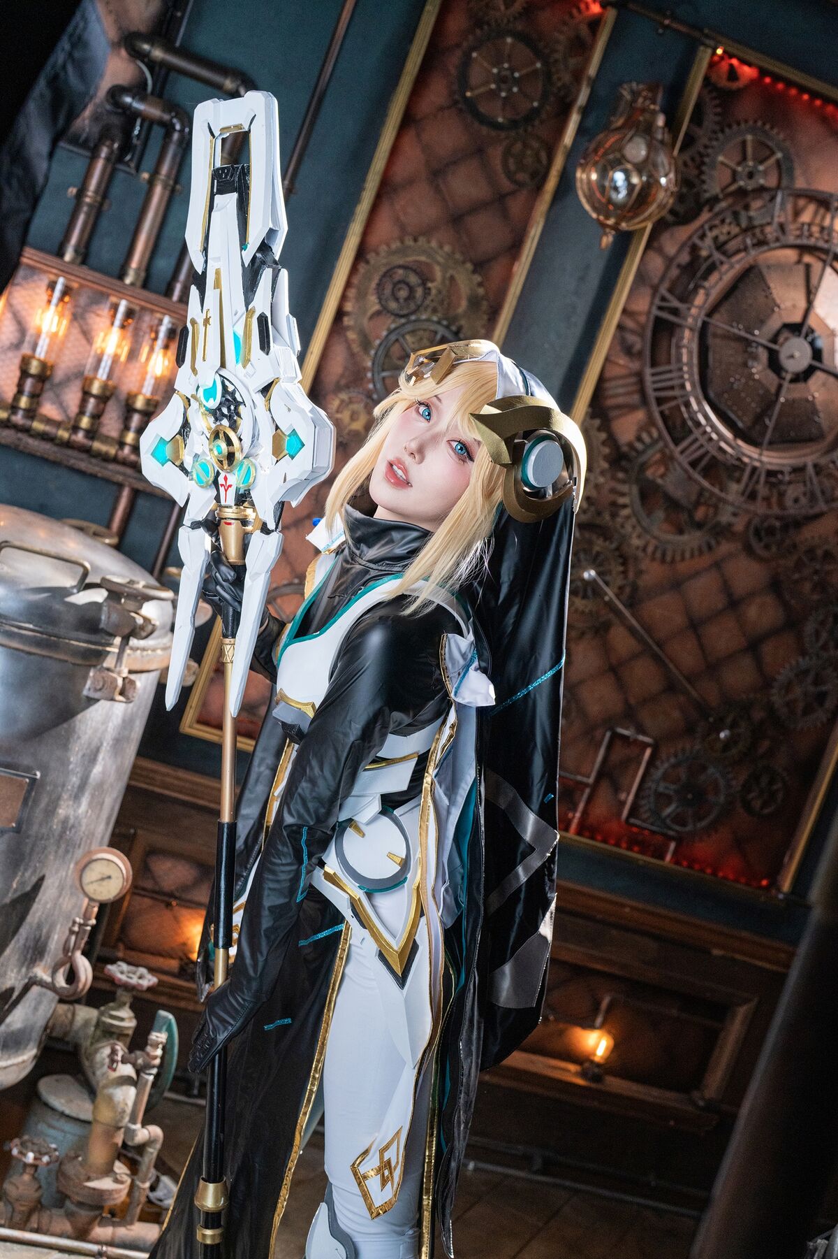 Coser@切切celia C104 nikke 小红帽长发公主 Part1 0024 1810065863.jpg