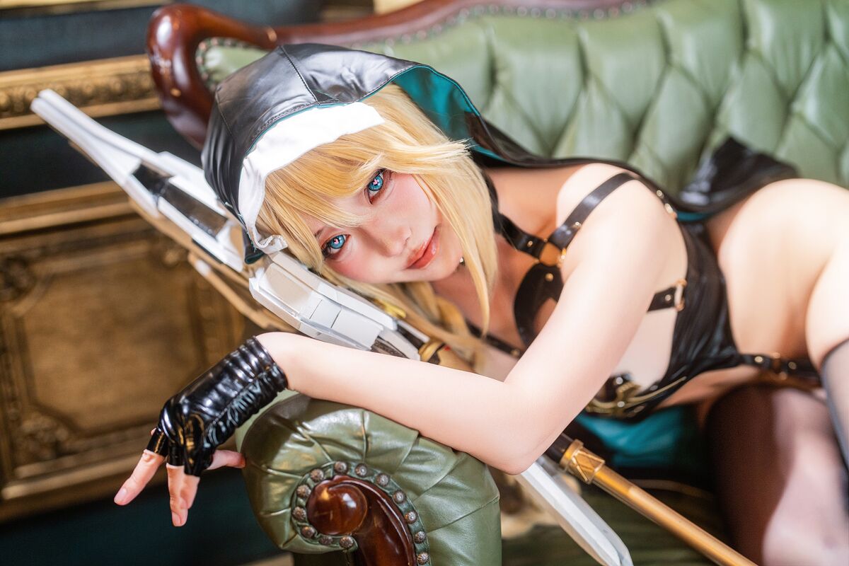 Coser@切切celia C104 nikke 小红帽长发公主 Part1 0049 5372292112.jpg