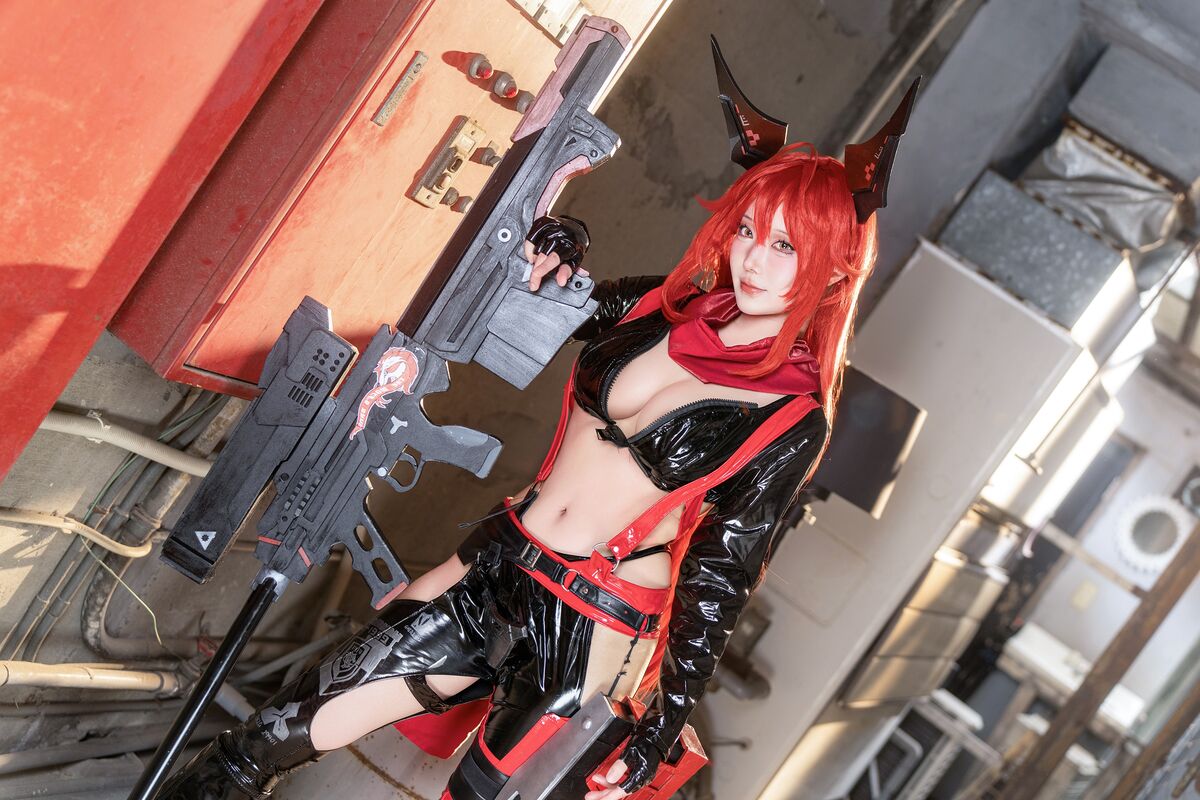 Coser@切切celia C104 nikke 小红帽长发公主 Part2 0022 4252515884.jpg