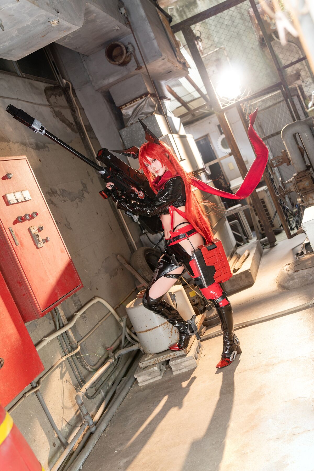 Coser@切切celia C104 nikke 小红帽长发公主 Part2 0028 9137145234.jpg