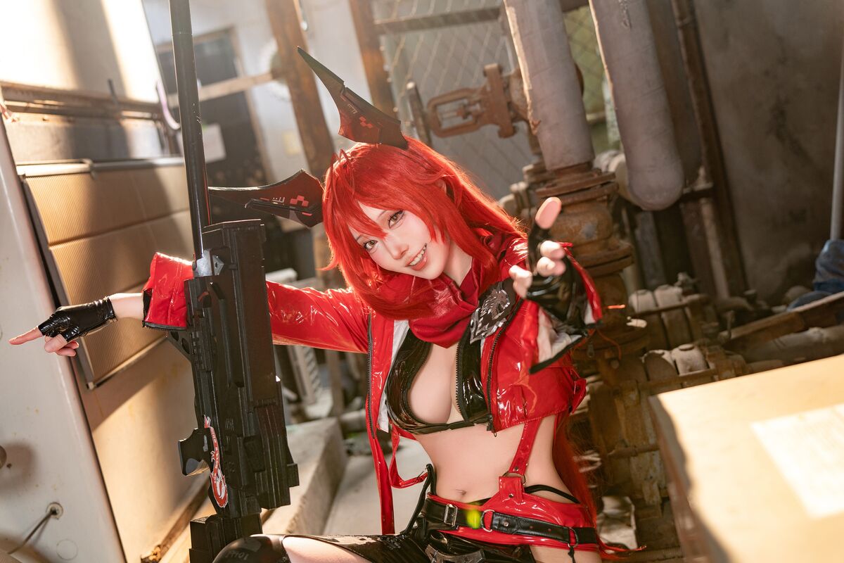 Coser@切切celia C104 nikke 小红帽长发公主 Part2 0038 2275447341.jpg