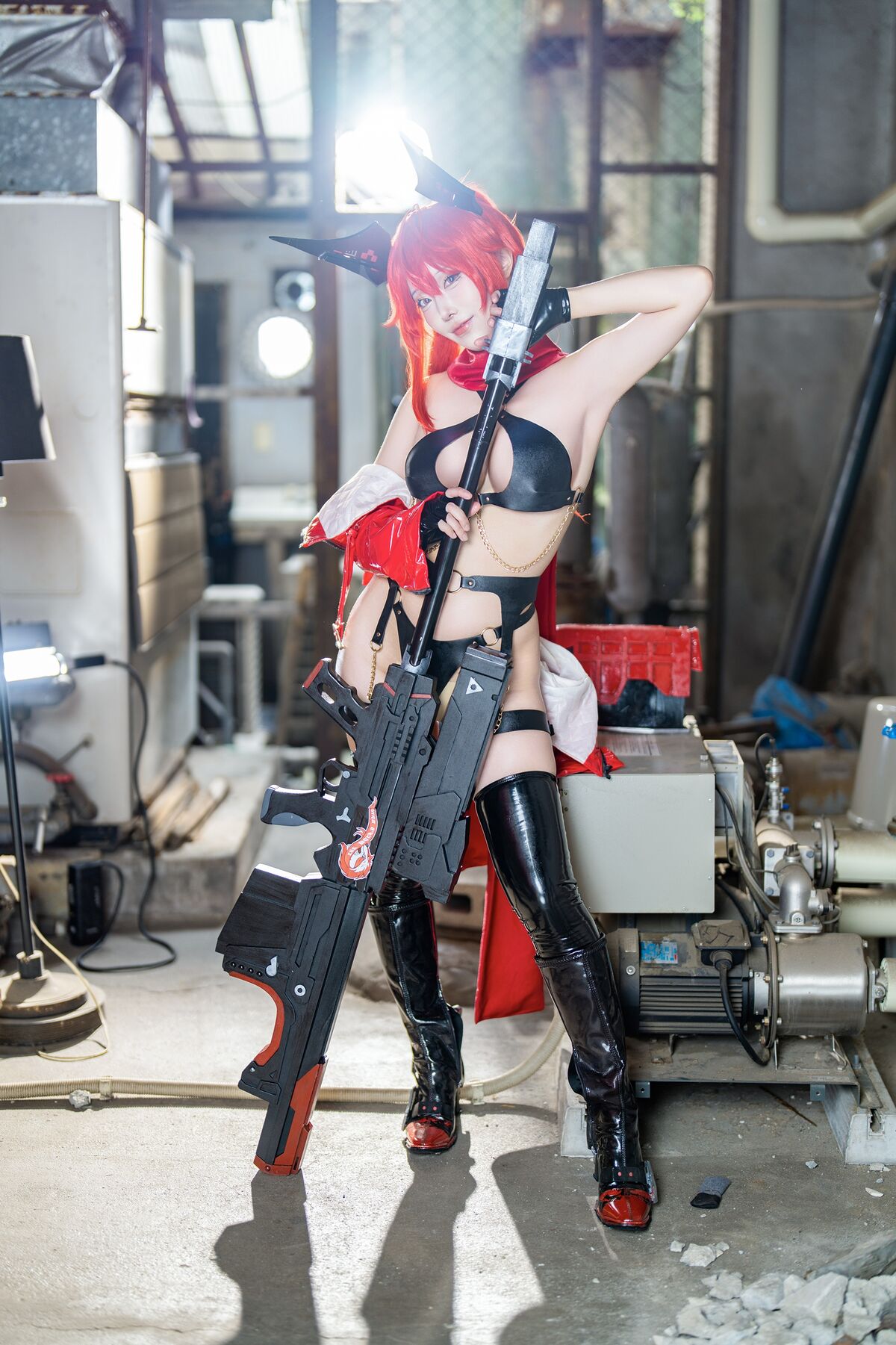 Coser@切切celia C104 nikke 小红帽长发公主 Part3 0009 6215901460.jpg