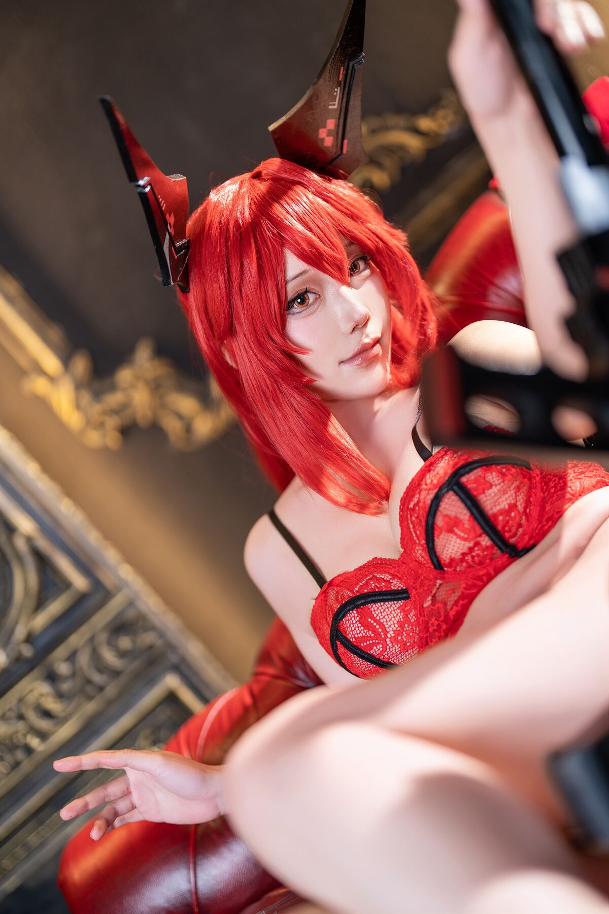 Coser@切切celia C104 nikke 小红帽长发公主 Part3 0051 0354800708.jpg