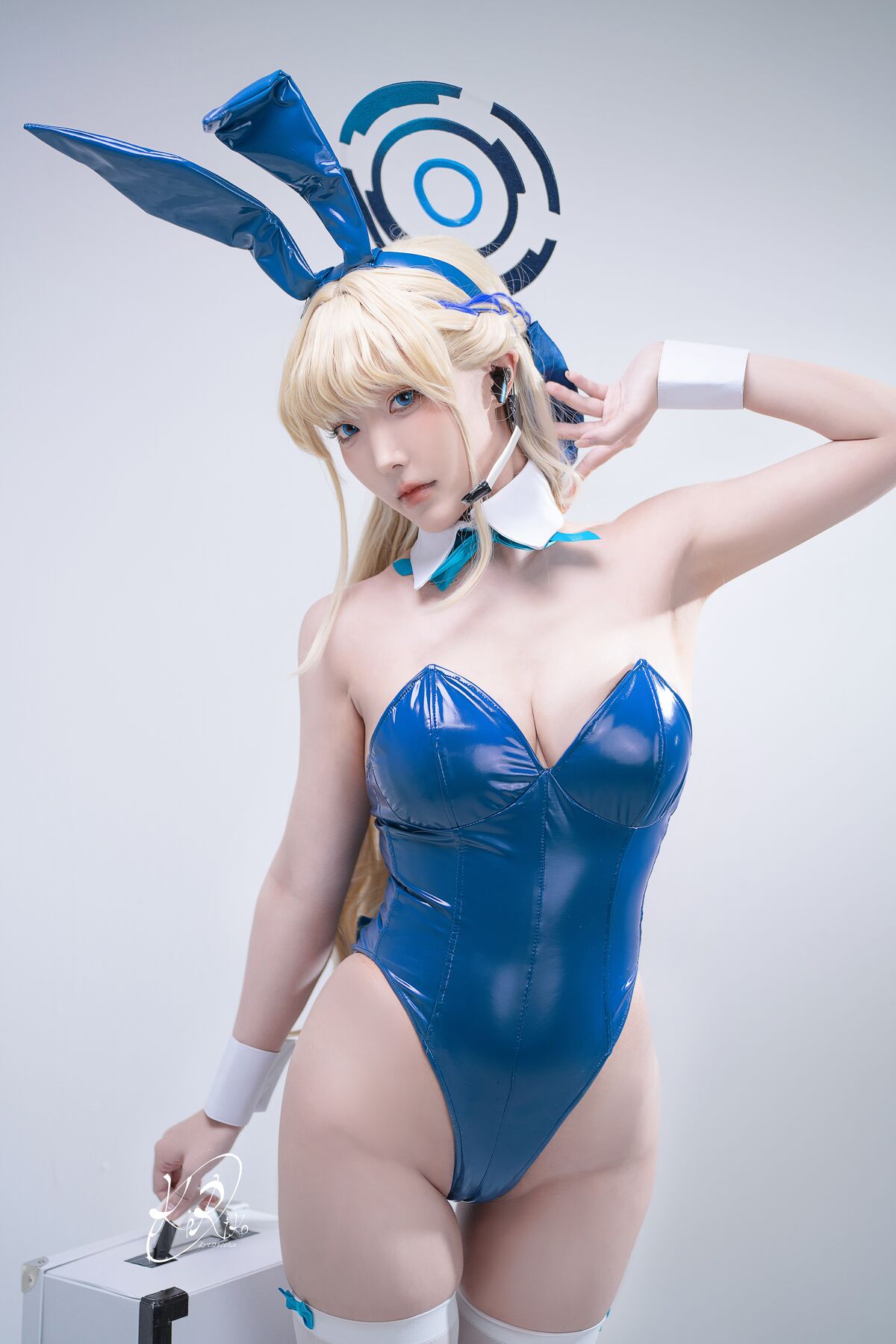 Coser@切切celia Toki Bunny 0010 6292917496.jpg