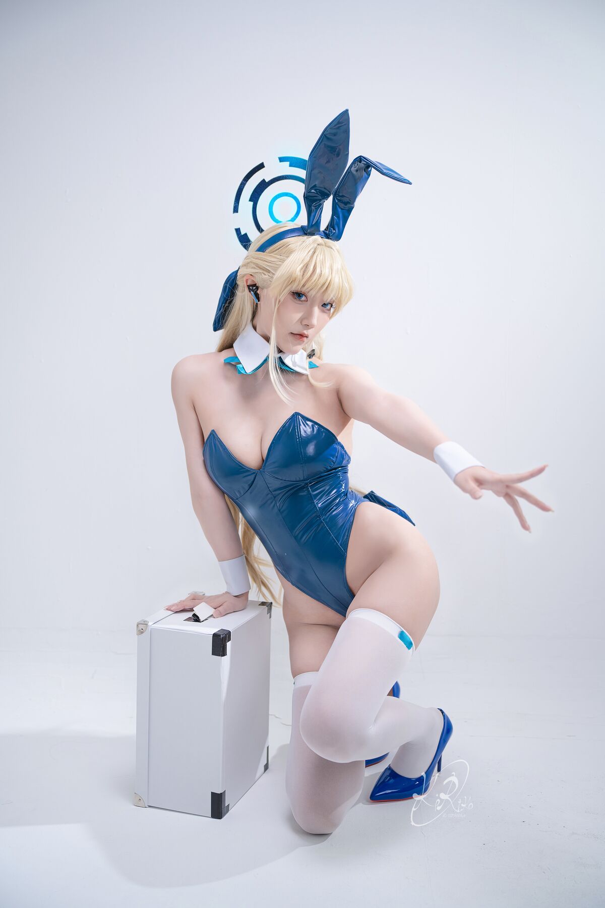 Coser@切切celia Toki Bunny 0014 6874662534.jpg