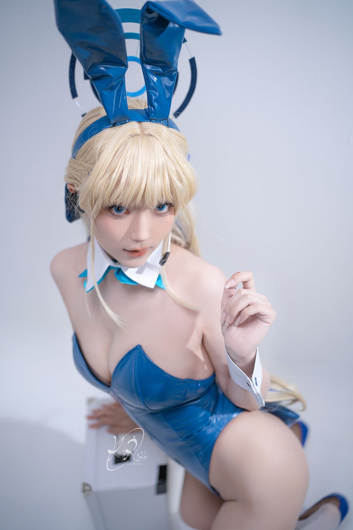 Coser@切切celia Toki Bunny 0016 0209723589.jpg