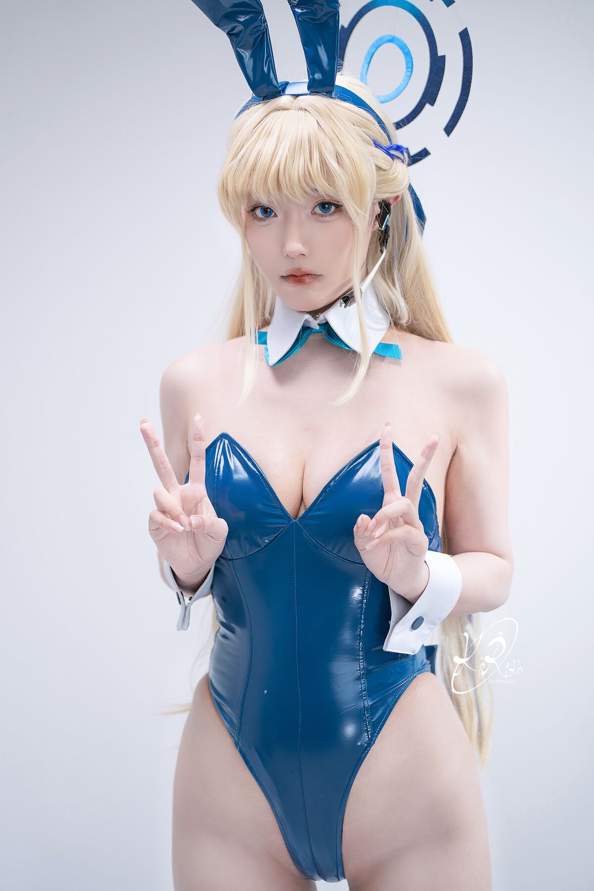 Coser@切切celia Toki Bunny 0021 5778462865.jpg