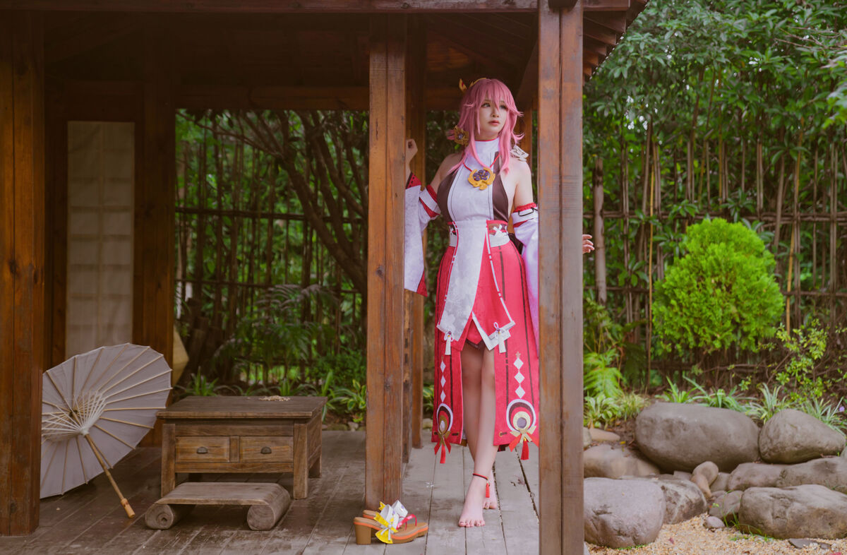 Coser@前羽_rr 原神 八重神子 0020 8630224563.jpg