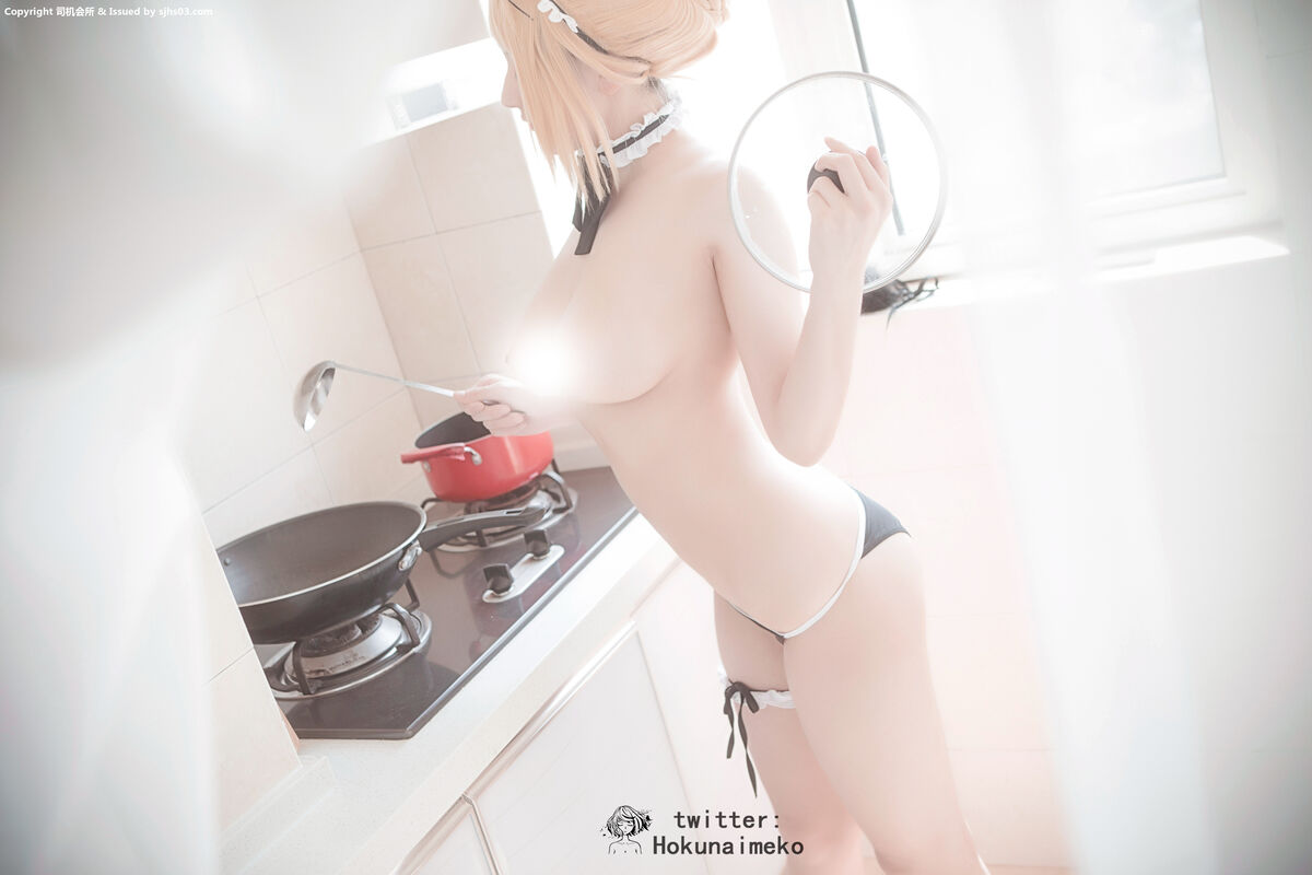 Coser@北乃芽子 Hokunaimeko No 22 0004 4216354196.jpg