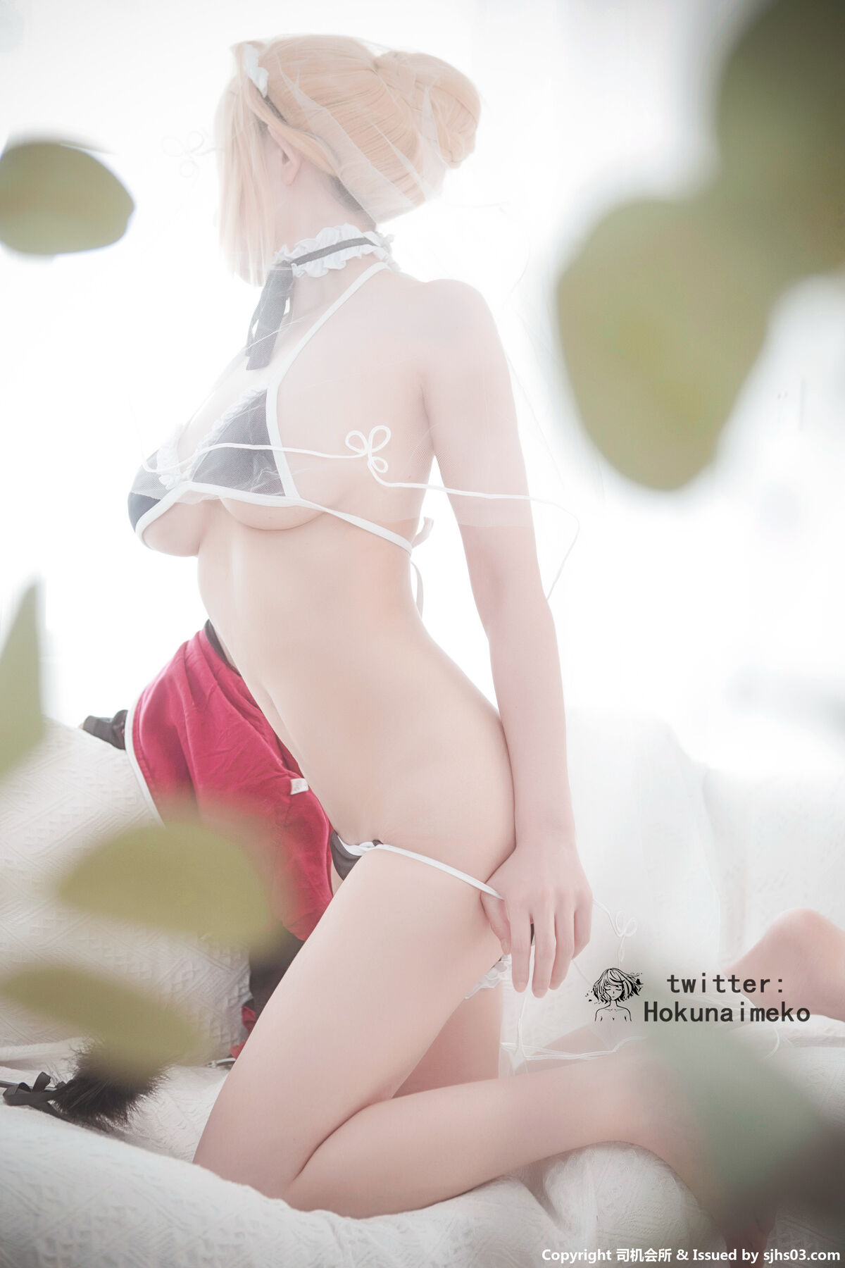 Coser@北乃芽子 Hokunaimeko No 22 0025 1478347901.jpg